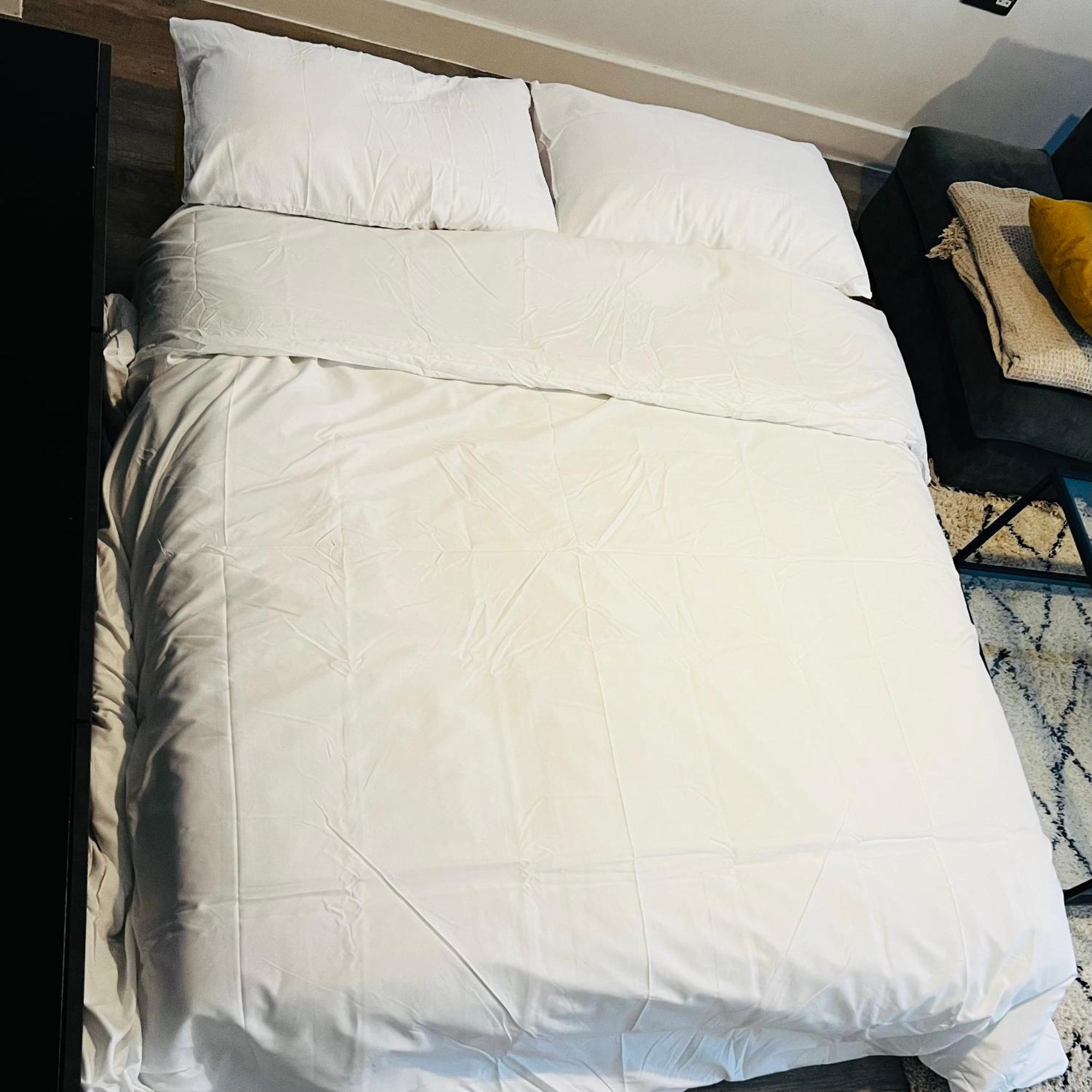 Luxurious 1-Bedroom With Parking Birmingham Extérieur photo